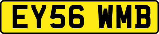 EY56WMB