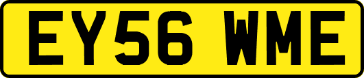 EY56WME
