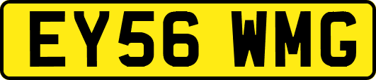 EY56WMG