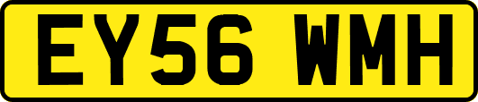 EY56WMH