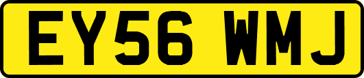 EY56WMJ