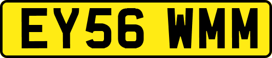 EY56WMM