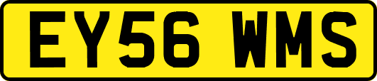EY56WMS