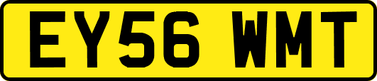 EY56WMT