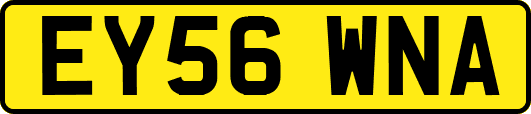 EY56WNA