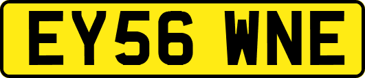 EY56WNE