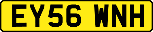 EY56WNH