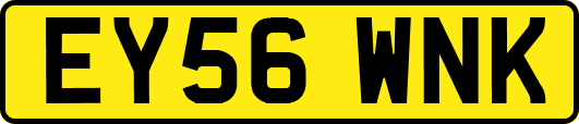 EY56WNK