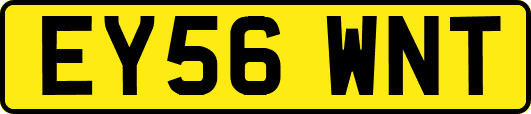 EY56WNT