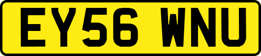 EY56WNU