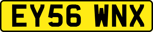 EY56WNX