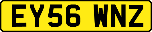 EY56WNZ