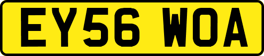 EY56WOA