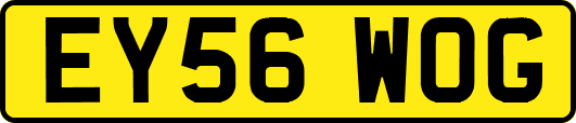 EY56WOG