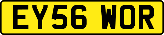 EY56WOR