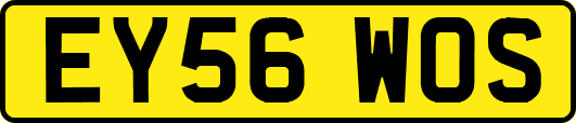 EY56WOS