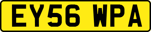 EY56WPA