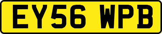 EY56WPB