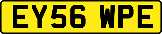 EY56WPE