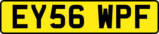 EY56WPF