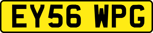 EY56WPG