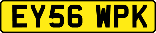 EY56WPK