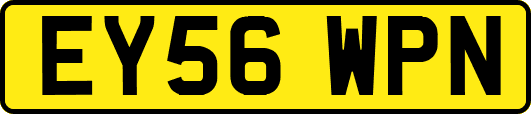 EY56WPN