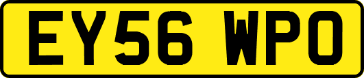 EY56WPO