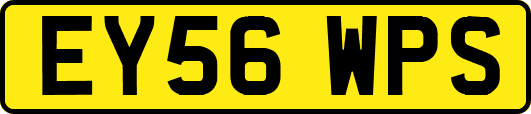 EY56WPS