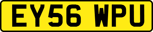 EY56WPU