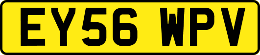 EY56WPV