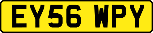 EY56WPY