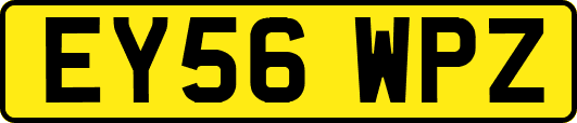 EY56WPZ