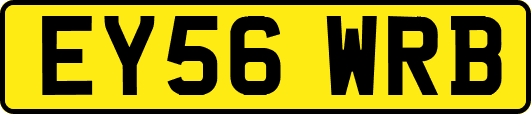 EY56WRB