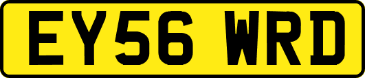EY56WRD