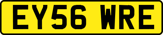 EY56WRE