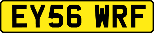 EY56WRF