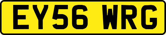 EY56WRG