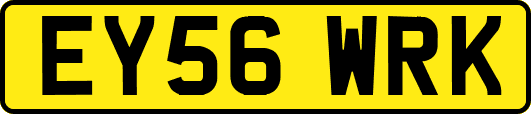 EY56WRK