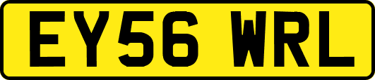 EY56WRL