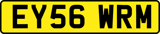 EY56WRM