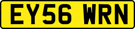 EY56WRN