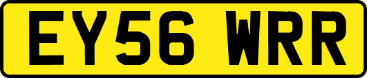 EY56WRR