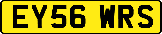 EY56WRS
