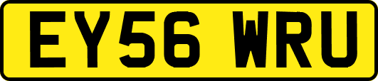 EY56WRU