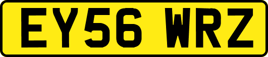 EY56WRZ