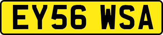 EY56WSA