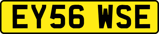 EY56WSE