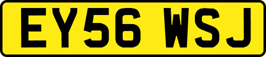 EY56WSJ