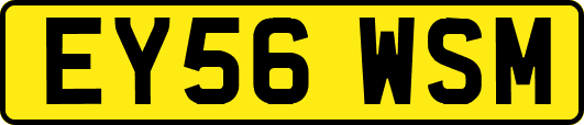 EY56WSM